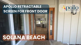 solana beach.webp